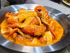 -串盟烧烤·长沙美食地标(星沙店)
