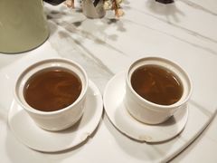 -寻潮忆卤鹅·潮汕餐馆(汇星店)