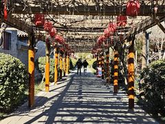 -有喜胶东小馆(太申祥和店)