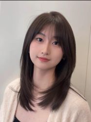 -艾美A·M Hair Salon
