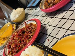 -江西老表·经典江西八大碗