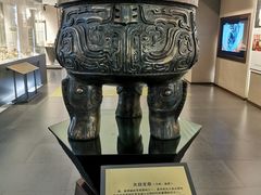 -天目缘餐厅