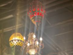 -Maan coffee漫咖啡(1905店)