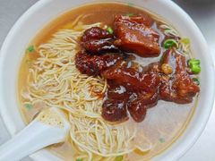 -海幢瑞芳饮食店