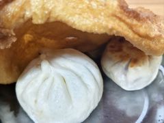 -增盛魁小吃店