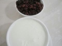 -老周记顺德双皮奶
