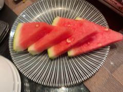 -喜棠·长沙家宴·海鲜·湘菜(麓谷店)