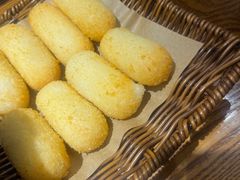 -三天打鱼(奥体店)