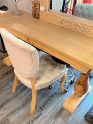 -纯色时光婚纱艺术馆WHITE