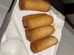 -海底捞火锅(北京路店)