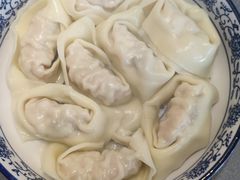 -艾米私房馄饨