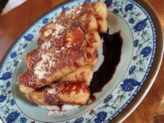 -炉小二铜锅牛蛙•川湘菜(三里屯店)