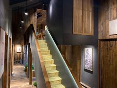 -邈墨茶馆(大兜路1号店)