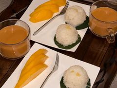 -菩泰·泰式草本按摩SPA(国大城市广场店)