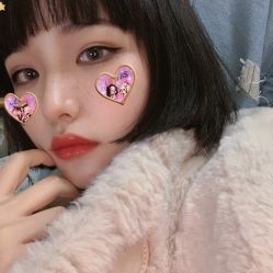 -FANPU·设计