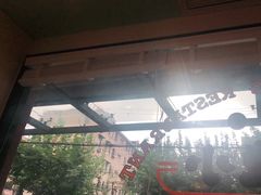 -小龍鳳餐室(番禺路店)