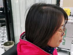 -丝念美发·专注烫染