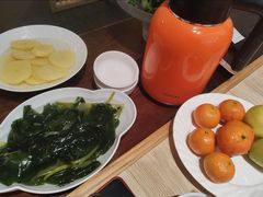 -石鼎香·非遗淮扬火锅(江都龙川桥店)