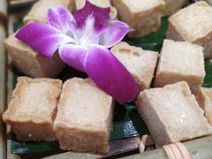 -椰夫人·养生椰子鸡(金沙洲永旺店)