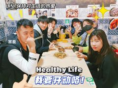-成记烧鸡档