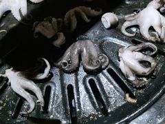 -九田家黑牛烤肉(溧水万达店)