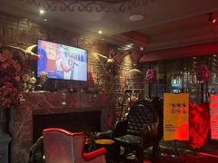 -INLOVE KTV(印象汇店)