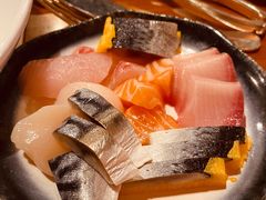 -mezza9 Macau(澳门君悦酒店)