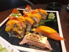 -熊藏居酒屋(kkone店)