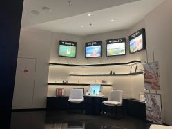 -丽妍雅集 Rubis SPA
