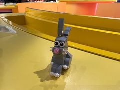 -上海乐高探索中心