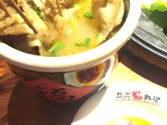 -戴记龙虾(天泽街店)