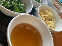-福满家火锅26年江景(十八梯店)