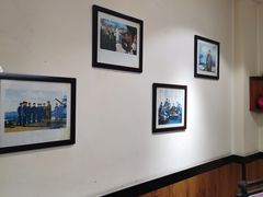 -马家饭堂(南街薰酱店)