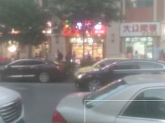 -品忆香炒货工坊(高新六路店)