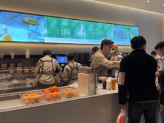 -卡旺卡(马鞍山金鹰店)