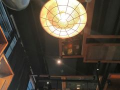 -时光码头民谣公社