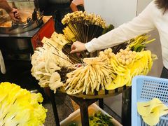 -厕所串串(文殊院店)