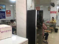 -汪家馄饨(集庆路店)