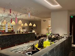 -雲說·花(西宸天街店)