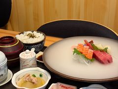 -皇品田苑(南通大饭店)