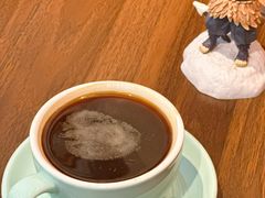 -triple coffee叁杯咖啡