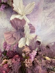 -广州安和泰医学月子会所