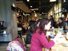 -72街红烧排骨饭(海珠丽影广场店)