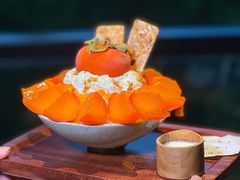 -KCOOKING概念韩餐(世茂52+店)