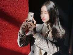 -江南雅厨(李公堤店)