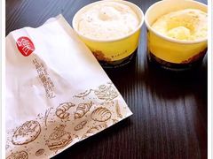 -上海哈尔滨食品厂(淮海中路店)