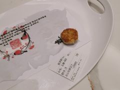 -新丁香海鲜酒店(银海商贸城店)