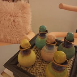 -琦品高端嫩肤经络私佳美场