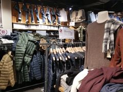 -MUJI无印良品(西单大悦城店)