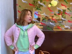 -常识咖啡common sense(春熙路店)